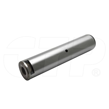Aic Replacement Parts Pin Fits Komatsu Models 09241-5A230